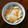 greentmt's cooksnap of when they made 早ウマ！さっぱりゆず大根.