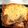 かずりんニャ's cooksnap of when they made HMとコンビニの甘栗で作る甘栗ケーキ.
