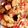 アフロ☆'s cooksnap of when they made スープパスタ♪簡単トマト缶と鶏むね肉.