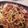 an0117's cooksnap of when they made シャキシャキ野菜が美味しいソース焼きそば.