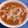 ビュー0's cooksnap of when they made 簡単カレーうどん.