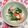 ぽぽきゅ's cooksnap of when they made オクラとカニ蒲鉾のおろしあえ♪.