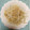 ぽぽきゅ's cooksnap of when they made 【簡単】もやしのごまドレかけ.