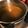 ごめっきー's cooksnap of when they made 市販のルーを使わないカレー.