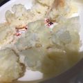 はるか＊ワーママ's cooksnap of when they made 炊飯器で簡単！ふんわり美味しい玉ねぎパン.