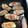 ぽむぽむ☆1065's cooksnap of when they made とろ〜り簡単！ピーマンの豚肉巻き☾.