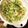 そうmama＊'s cooksnap of when they made 豆苗とかにかまのナムル.