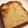 ぐりとぐらの大冒険's cooksnap of when they made HBでふわっふわミルク食パン.
