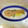 ☆なあなクック☆'s cooksnap of when they made 鮭の塩胡椒焼き.