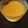 クックHHYHG4☆'s cooksnap of when they made 牛乳と卵で作る、固めのなめらかプリン.
