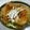 クック81NK9U☆'s cooksnap of when they made 簡単豚丼 あっという間だよ♪.