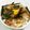 クック81NK9U☆'s cooksnap of when they made 長いものかつお醤油卵かけ♪.