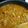 akm1023's cooksnap of when they made ルーなしでも美味しいカレー.