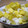 ハロゲン's cooksnap of when they made 簡単！さつまいもごはん.