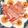 クックBTAU1W☆'s cooksnap of when they made ぐでたまの目玉焼き.