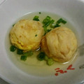 ひとみn♪'s cooksnap of when they made ウチの＜明石焼き＞♪旦那様お墨付き♡.