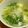 ぎゅうこ1129's cooksnap of when they made 冬の野菜で体ポカポカ大根おろし汁♥.