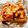 みずきらきら's cooksnap of when they made 厚揚げキムチのチーズ焼き.