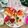 Dream♪'s cooksnap of when they made 簡単！アップルトースト.