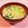 Richland☆Y's cooksnap of when they made 三つ葉とエノキダケのかき玉汁.