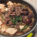 よちりん's cooksnap of when they made ☆手作り割下で簡単すき焼き☆.