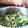にょりんいこ's cooksnap of when they made 壬生菜と揚げとしめじの炊いたん.