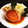 かんちゃん➿'s cooksnap of when they made 赤鶏の赤じそつくね（簡単ゆかり使用）.