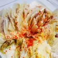 黑澤食堂❤️'s cooksnap of when they made 白菜と豚バラのミルフィーユ風チーズ煮込み.