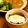 るるおか's cooksnap of when they made 朝食＆ブランチに★ほうれん草のココット.