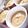 choco831's cooksnap of when they made ロイヤルミルクティーのブラマンジェ風.