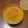 dottco's cooksnap of when they made 簡単！ミキサーにお任せ~人参ドレッシング.