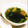 おかぶ〜ま's cooksnap of when they made 簡単♡ふわふわ卵と春雨の中華スープ.