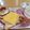 ゆけり３兄弟's cooksnap of when they made レーズンパンでハムチートースト.