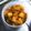 クックM2TK1A☆'s cooksnap of when they made 作り置き可能！りんご煮！簡単スイーツ.