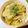 ☆winwin☆'s cooksnap of when they made 皮付きじゃがいもと玉ねぎのホットサラダ.