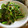 低カロ探検隊's cooksnap of when they made ほうれん草のアミエビ和え.
