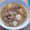 TMY☆86's cooksnap of when they made めんつゆで簡単＊里芋のそぼろあんかけ煮.