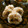 低カロ探検隊's cooksnap of when they made 簡単材料2つ☆はんぺんと桜えびの小判焼き.