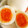 ユーロン's cooksnap of when they made 理系が作った『半熟ゆで玉子』.