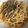 クック2Y94XX☆'s cooksnap of when they made ツナと水菜の和風パスタ.
