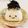 Richland☆Y's cooksnap of when they made ひじきおにぎり.