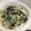 クックD2C49I☆'s cooksnap of when they made ほうれん草のシーチキンクリームパスタ.