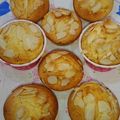 クーちゃんも2525's cooksnap of when they made バレンタイン＆ホワイトデー♡HMマフィン.