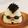 Richland☆Y's cooksnap of when they made ひじきおにぎり.
