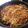 ちーさん＆おさくん's cooksnap of when they made 創味シャンタンで！ねぎ塩焼きそば♪.