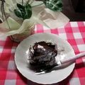 しずえ2525's cooksnap of when they made 簡単☆ティラミス.