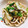 ぱんだ170071's cooksnap of when they made はくさいと塩昆布の焼きうどん.