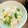 わか江's cooksnap of when they made 菜の花と桜えびの春色ごはん.