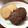 ★ななおママ★'s cooksnap of when they made 絶対美味しいサクサククッキー＊.