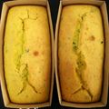 おやんず's cooksnap of when they made ＨＭでしっとりカボチャケーキ.